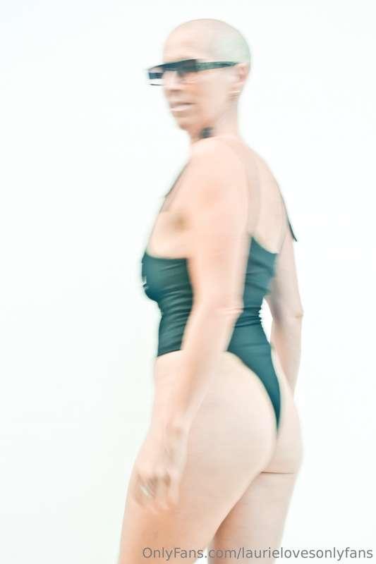 laurielovesonlyfans image #6