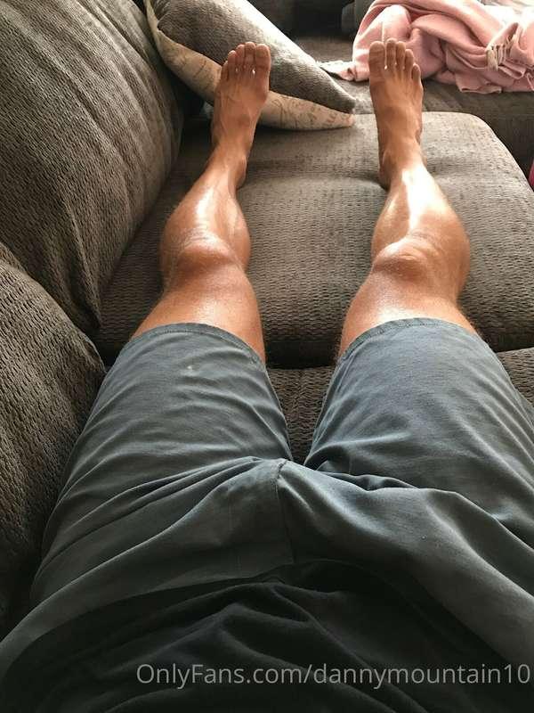 Hmmmm 🙂