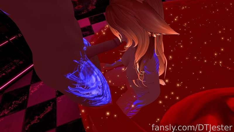 dtjester image #16