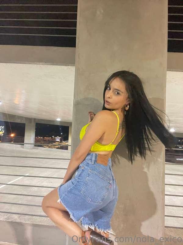 Hi baby💚