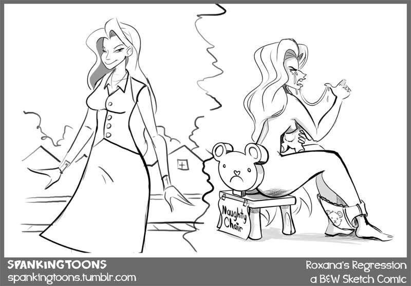 Roxxie's Oldies