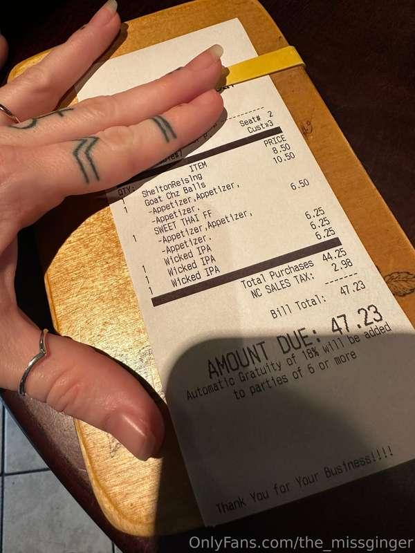 the_missginger image #4