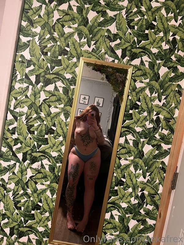 goodnight 😘