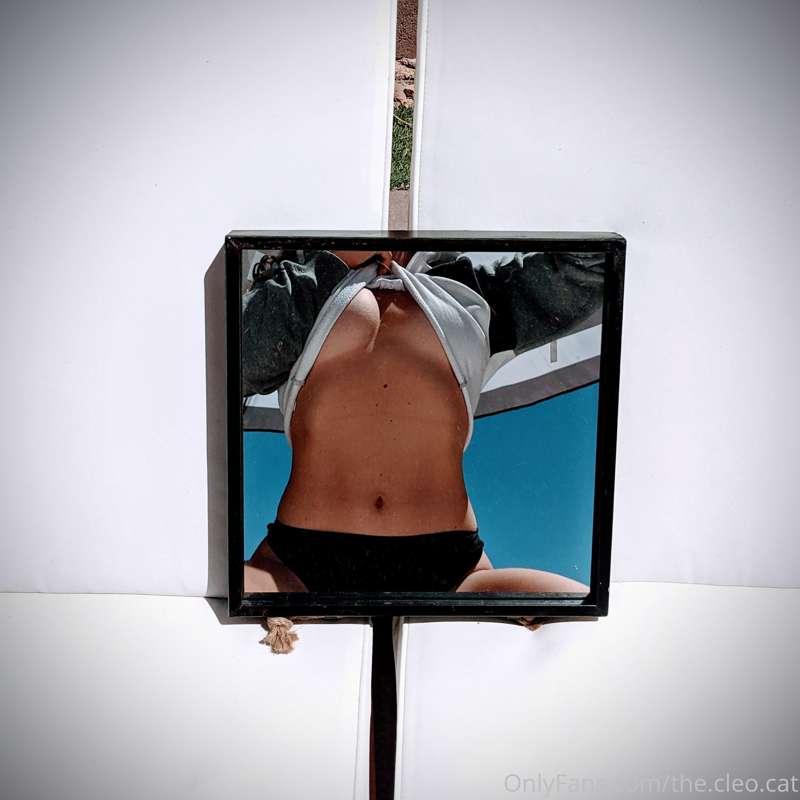 the.cleo.cat image #1