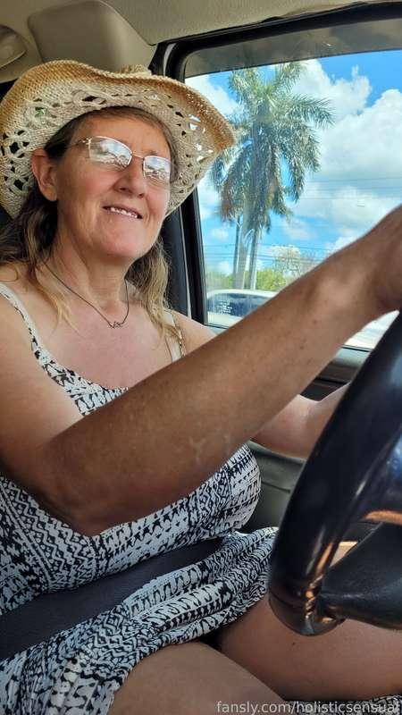 holisticsensual image #1