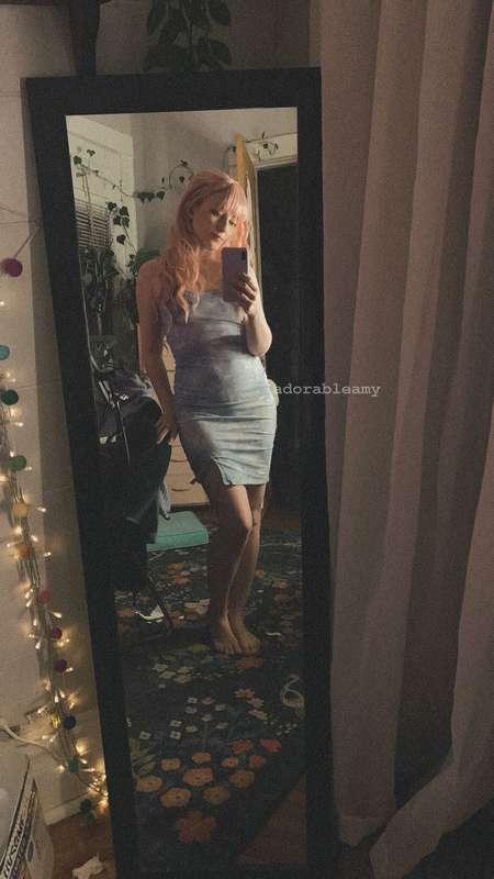 adorableamy image #0