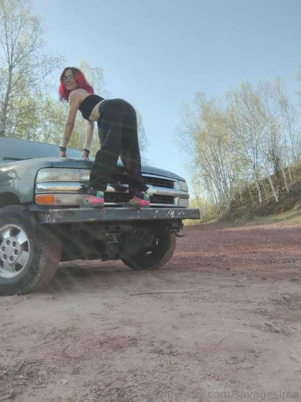 🤤I Really Wanna Model Some Cars 