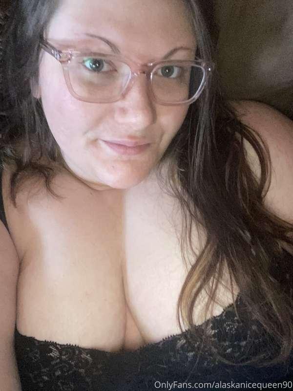Happy Monday everyone 😘