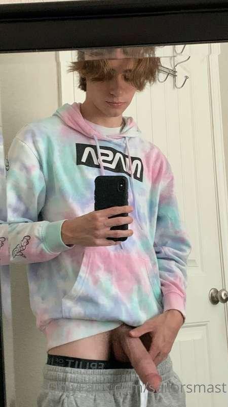 Do I look better shaved or unshaved?