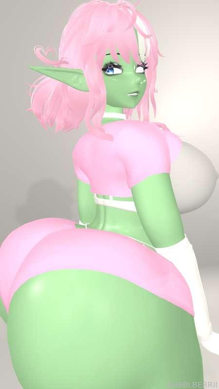 bubblberrii image #12
