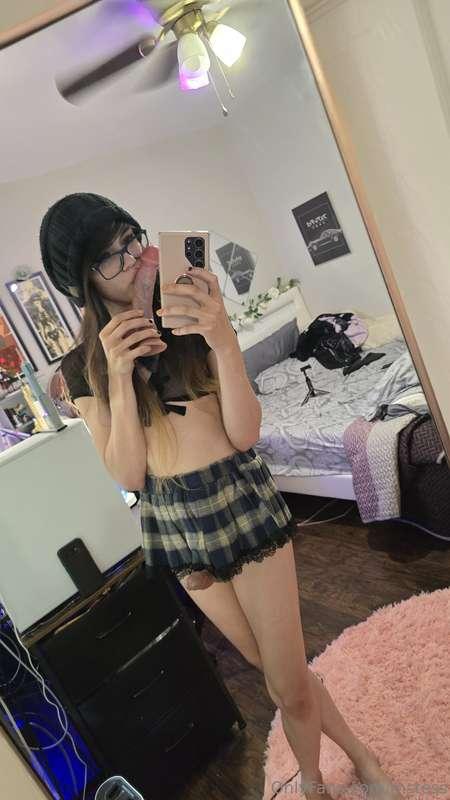 mstess image #14