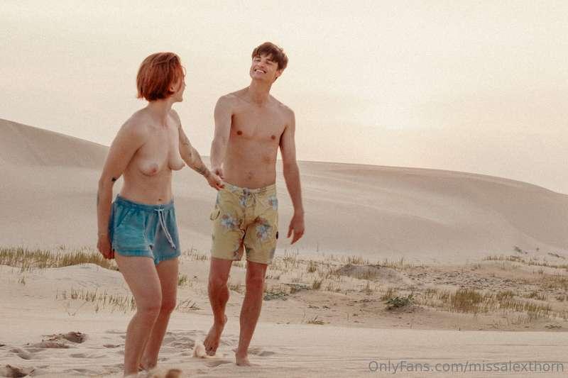 missalexthorn image #3