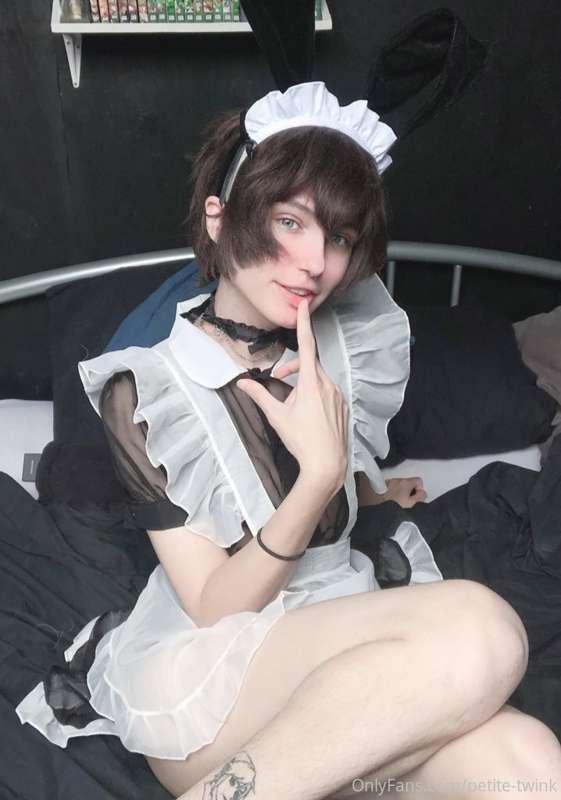 petite-twink main image