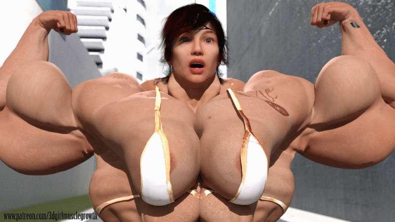 Hulka