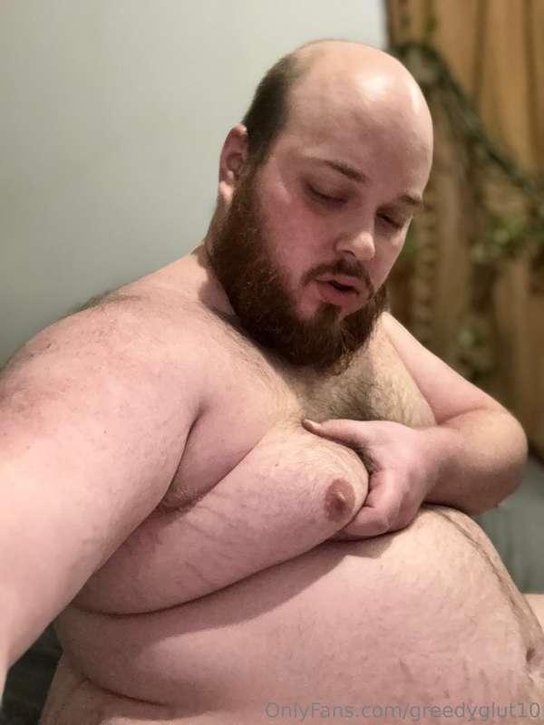 greedyglut10 image #4