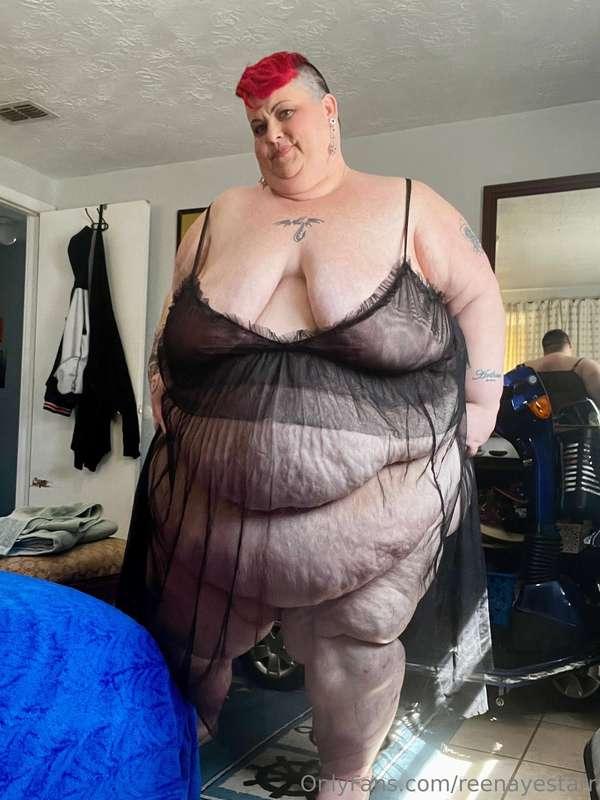 reenayestarr image #6