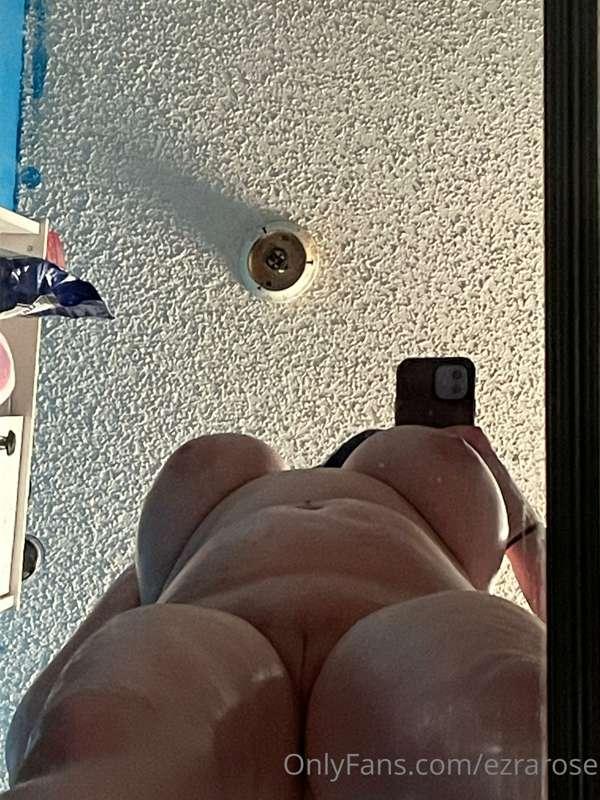 milkers