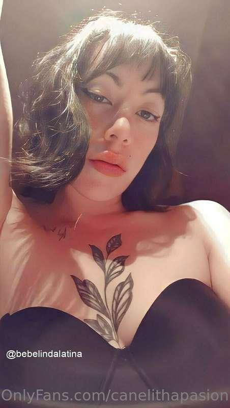 @bebelindalatina @bebelindalatina   FREE FREE FREE🔥🔥  Welcom..