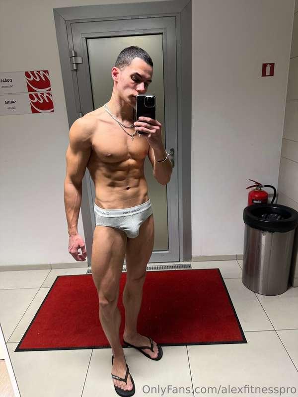 alexfitnesspro image #8