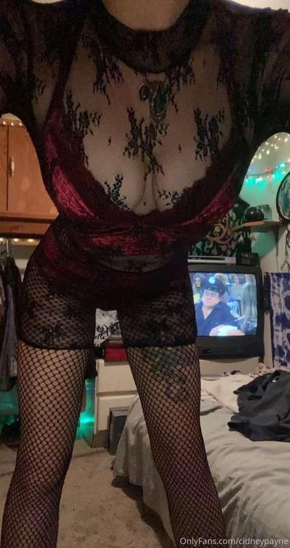 You know how much I love shower time 👅💦