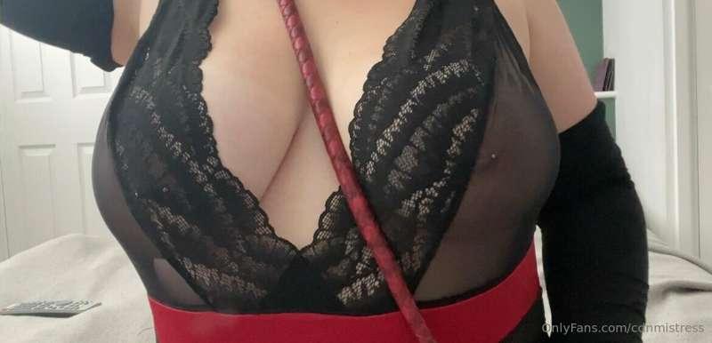 Are you going to be good for me?