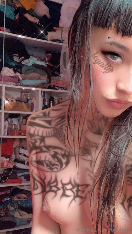 bbyhigh image #12