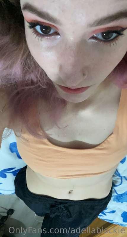 :)