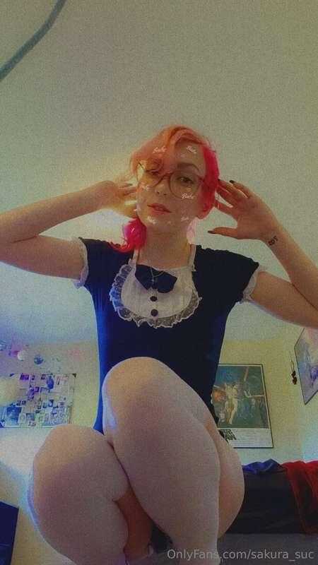 sakura_suc image #0