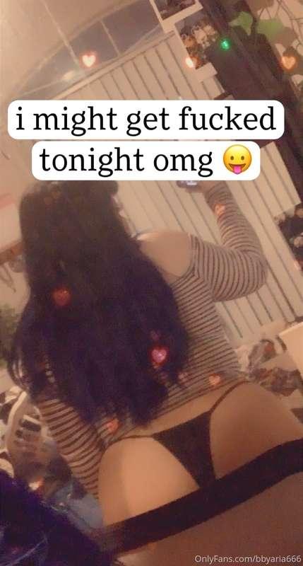 YALL
i did in fact get my shit wrecked last night, and this ..