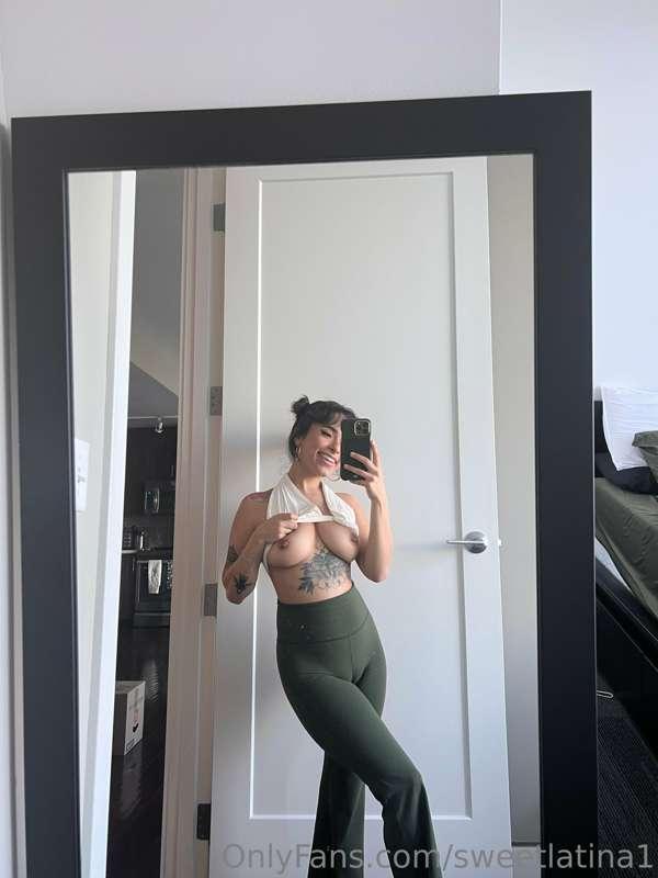 Getting more customs done today! Dick rate videos will hopef..