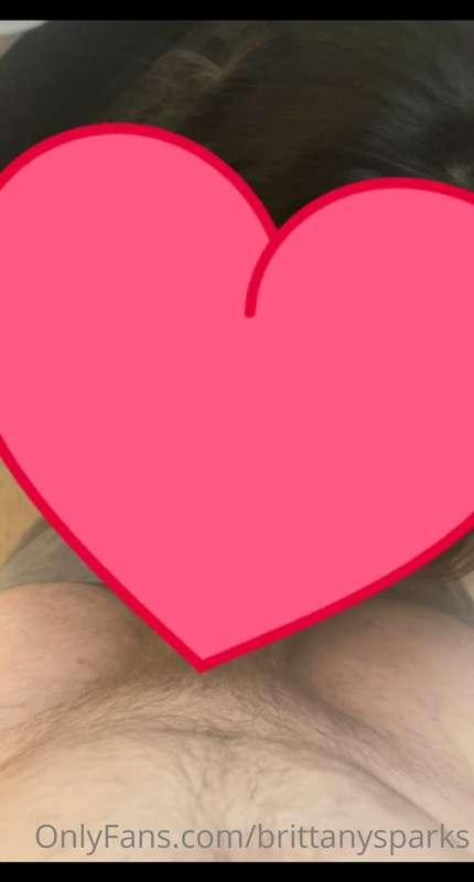 Morning bjs @notablenudenick 3 videos for 25! Tip to see eve..