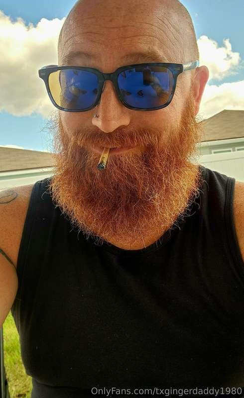420!!!!!!!