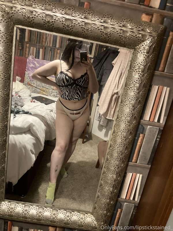 bite me
