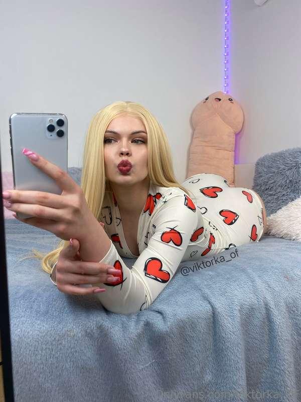 Pojď mi dělat společnost zlato 🙈 Přísáhám, že umím dobře maz..