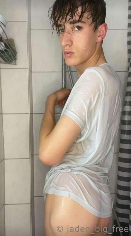 jaden_big_free image #5