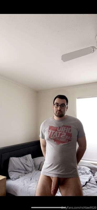 Big enough??