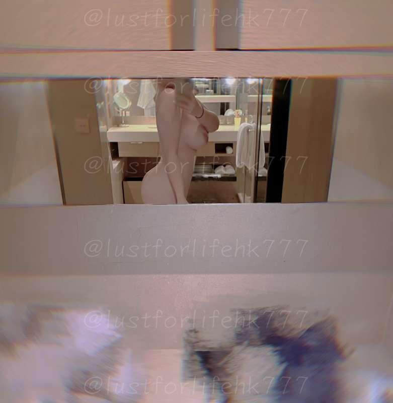 📸📸