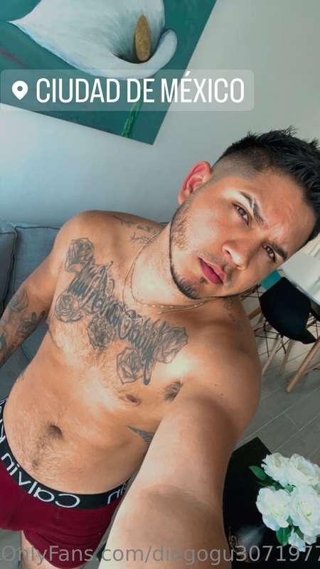 Hola vale