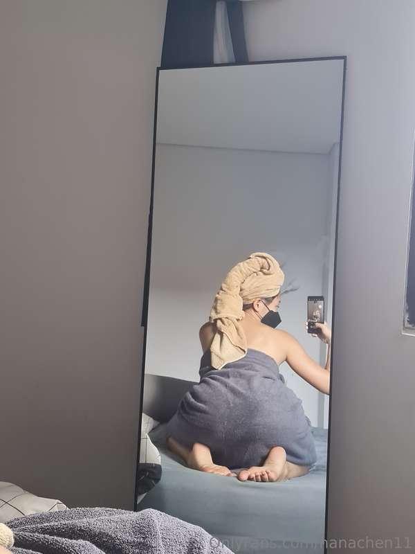 hanachen11 image #10