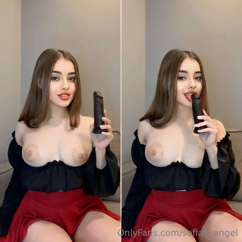 ❤️FREE❤️FREE❤️FREE❤️ 18yo babe 👉 @bella_blossom just finishe..