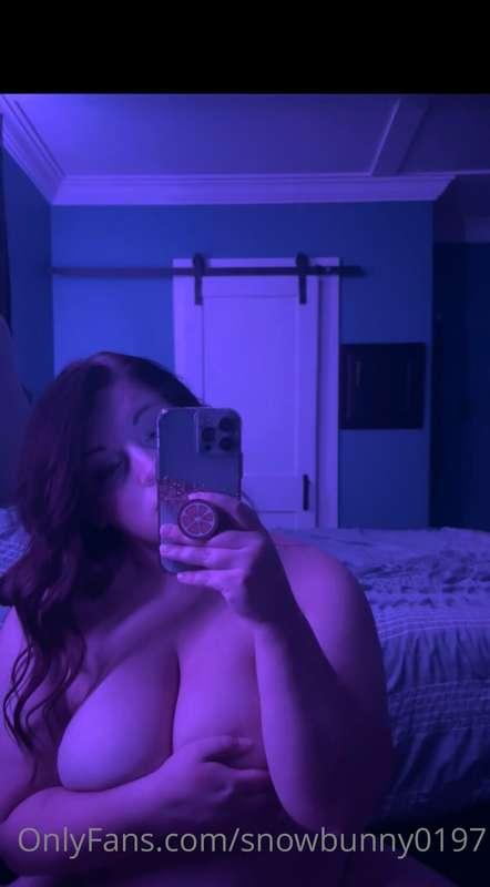 I need a little sexual healing 💦