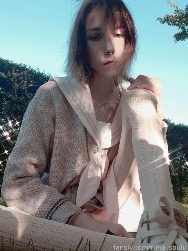runa_soulu image #12