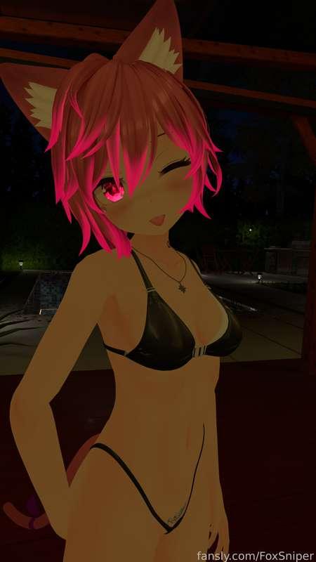 foxsniper image #2