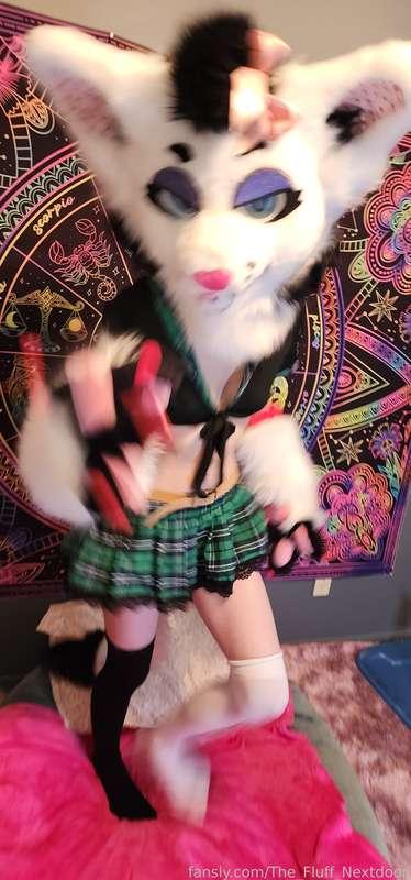 the_fluff_nextdoor image #9