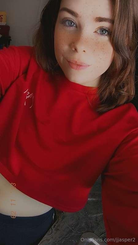 Just a friendly reminder, if you tip and/or have a paying su..