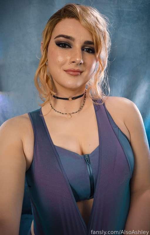 alsoashley image #4