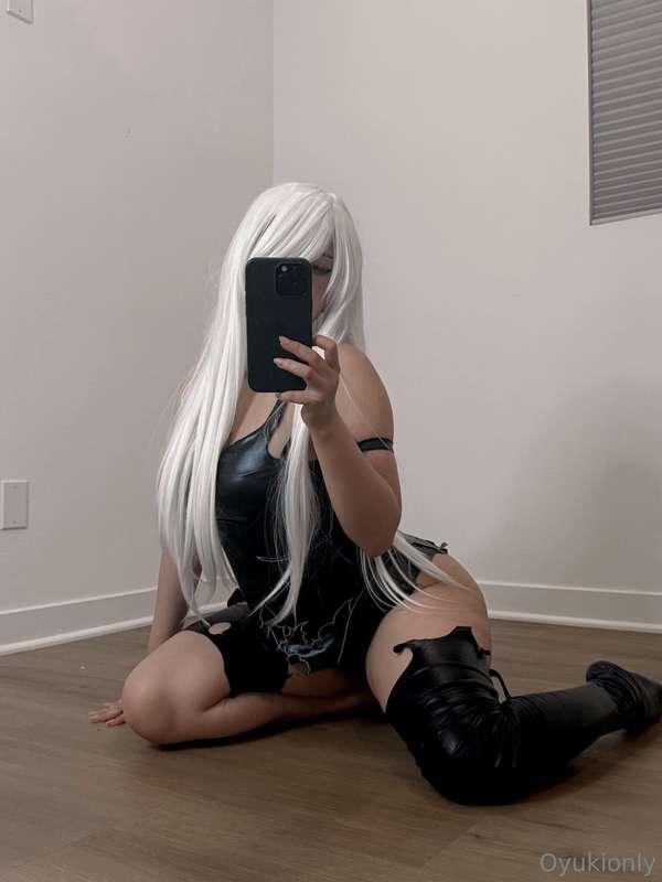 oyukionly main image