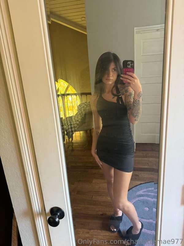 🥰