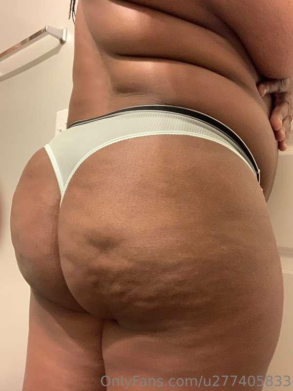 Used thong for sale