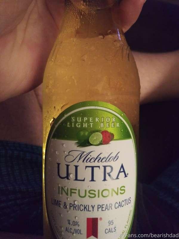 bearish-nerd-dad image #0